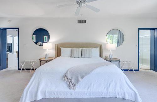 Rum Point Apartment | Rum Point Retreat Your island escape