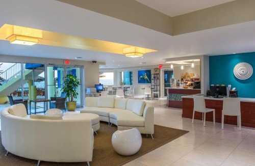 Colliers Bay Resort | The Reef Beach Resort, East End, Grand Cayman