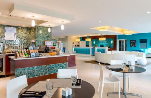 Colliers Bay Resort | The Reef Beach Resort, East End, Grand Cayman