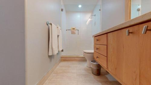 Seven Mile Beach Apartment | Beachfront 4Br Retreat Walk To Beach & Town