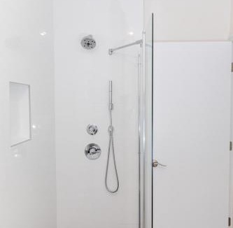 Seven Mile Beach House | Addison Lee Cayman Villa