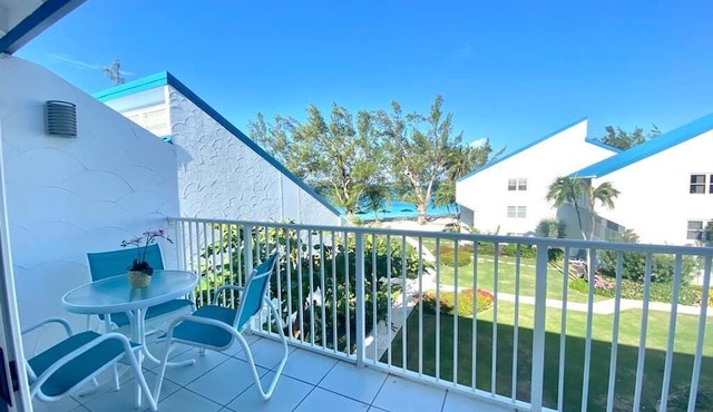 Galleon Villas by Hello Cayman Vacation