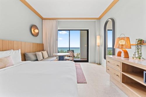 Hotel Indigo Grand Cayman by IHG