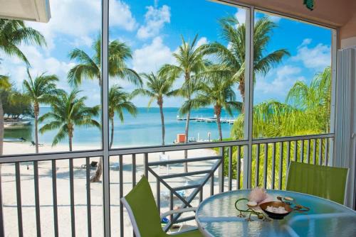 Callie Kai 2 BR at Kaibo Yacht Club - Pool & Beach in Driftwood Village